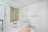 5600 Collins Ave - Photo 21