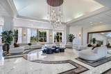 5600 Collins Ave - Photo 22