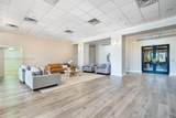 5600 Collins Ave - Photo 23