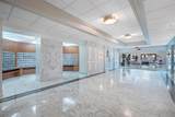 5600 Collins Ave - Photo 24