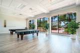 5600 Collins Ave - Photo 25