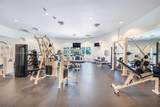 5600 Collins Ave - Photo 27