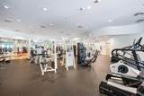 5600 Collins Ave - Photo 28