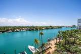 5600 Collins Ave - Photo 3