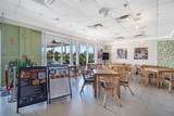 5600 Collins Ave - Photo 30