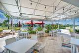 5600 Collins Ave - Photo 31