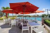 5600 Collins Ave - Photo 32