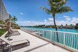 5600 Collins Ave - Photo 33