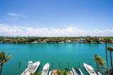 5600 Collins Ave - Photo 34