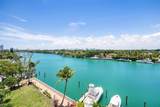 5600 Collins Ave - Photo 35