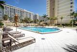 5600 Collins Ave - Photo 36