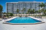 5600 Collins Ave - Photo 37