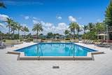 5600 Collins Ave - Photo 38