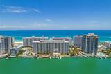 5600 Collins Ave - Photo 39