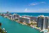 5600 Collins Ave - Photo 40