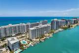 5600 Collins Ave - Photo 41