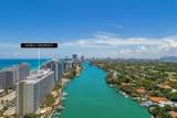 5600 Collins Ave - Photo 42