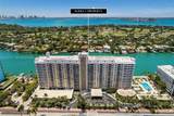 5600 Collins Ave - Photo 43