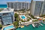 5600 Collins Ave - Photo 44