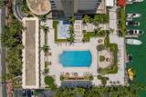 5600 Collins Ave - Photo 45