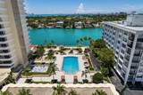 5600 Collins Ave - Photo 46
