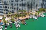 5600 Collins Ave - Photo 47