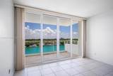 5600 Collins Ave - Photo 5