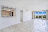 5600 Collins Ave - Photo 6