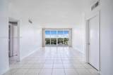 5600 Collins Ave - Photo 7