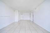 5600 Collins Ave - Photo 8