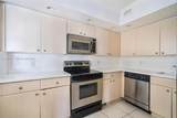 5600 Collins Ave - Photo 9