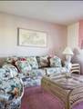 441 3rd St - Photo 11