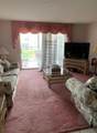 441 3rd St - Photo 12