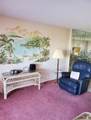 441 3rd St - Photo 13