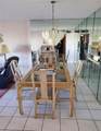 441 3rd St - Photo 14