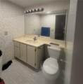 441 3rd St - Photo 19