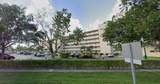 441 3rd St - Photo 2