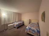 441 3rd St - Photo 20