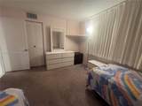 441 3rd St - Photo 21