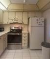 441 3rd St - Photo 22