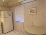 441 3rd St - Photo 23