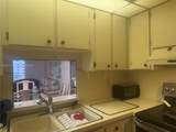 441 3rd St - Photo 24