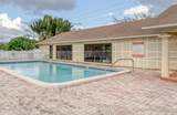 441 3rd St - Photo 4