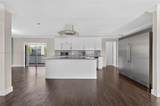 8401 107th Ave - Photo 1