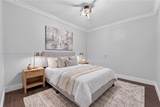 8401 107th Ave - Photo 10