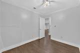 8401 107th Ave - Photo 11