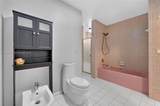 8401 107th Ave - Photo 15