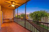8401 107th Ave - Photo 17