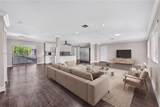 8401 107th Ave - Photo 2