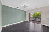 8401 107th Ave - Photo 4